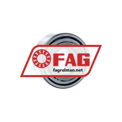 FAG 3314-DA