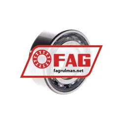 FAG 3208-BD-TVH-L285