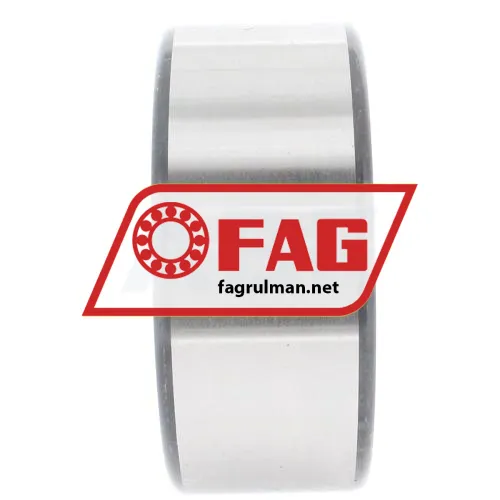 FAG 3308-BD-2Z-TVH ürün fotoğrafı 4