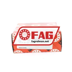FAG 3308-BD-2Z-TVH rulman resim 5