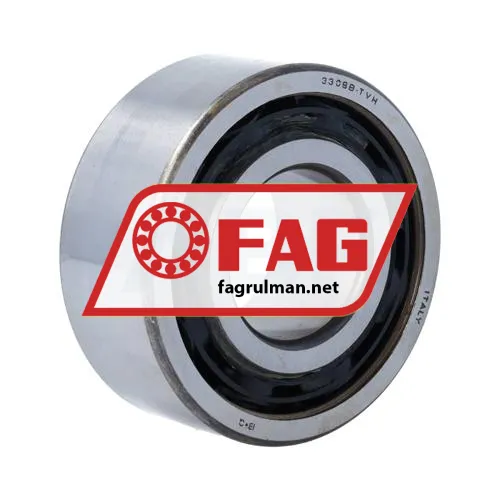 FAG 3308B-TVH