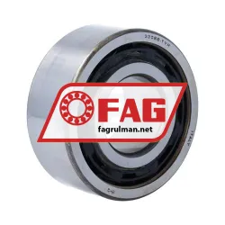 FAG 3308B-TVH