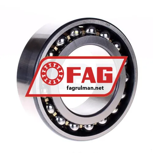 FAG 3219M