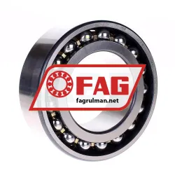 FAG 3219M
