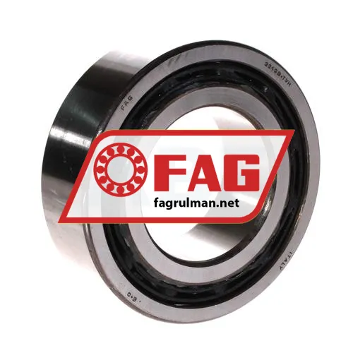 FAG 3213B-TVH