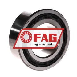 FAG 3213B-TVH