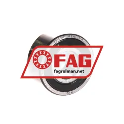 FAG 3203B-2RSR-TVH