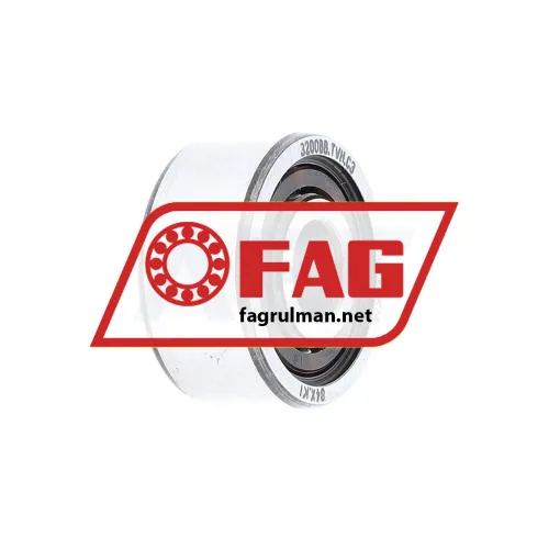 FAG 3200BB-TVH-C3