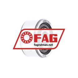 FAG 3200BB-TVH-C3