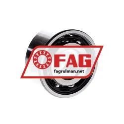 FAG 3306-BD-TVH