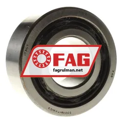 FAG 3309B-TVH-C3