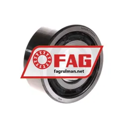 FAG 3308B-TVH-C3