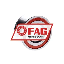 FAG 548083