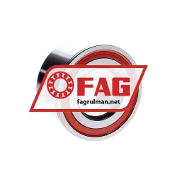 FAG 548083 rulman resim 2
