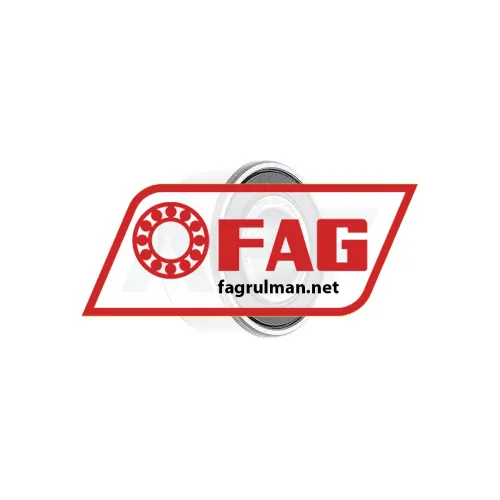 FAG 3202-BD-2HRS-TVH-C3