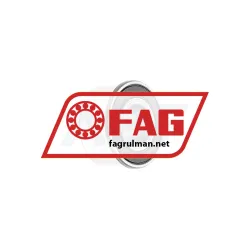 FAG 3202-BD-2HRS-TVH-C3