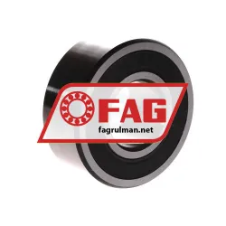 FAG 3308-B-2RS-TNH