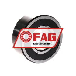 FAG 3308-B-2RS-TNH rulman resim 2
