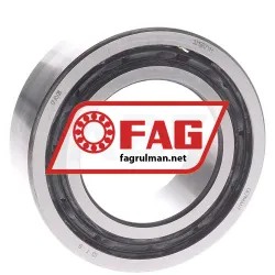 FAG 3215B-TVH