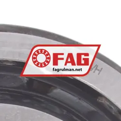 FAG 3215B-TVH rulman resim 3
