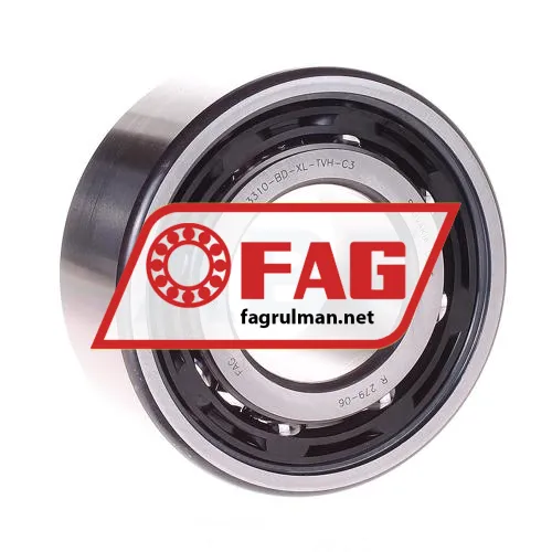 FAG 3310-BD-XL-TVH