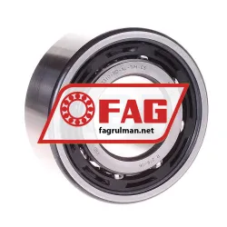 FAG 3310-BD-XL-TVH