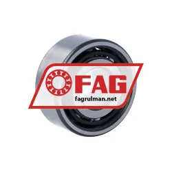 FAG 3305-BD-XL-C3