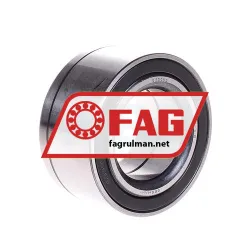 FAG 533953