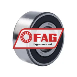 FAG 3308-BD-XL-2HRS