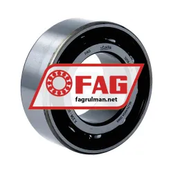FAG 3209-BD-XL