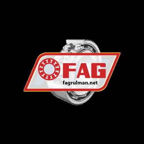 FAG 3202-BD-XL ürün fotoğrafı 4