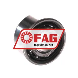 FAG 3202-BD-XL