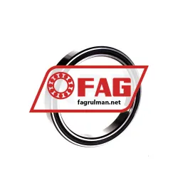 FAG 3820-2RS-C3