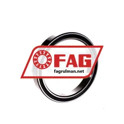 FAG 3820-2RS-C3 rulman resim 2