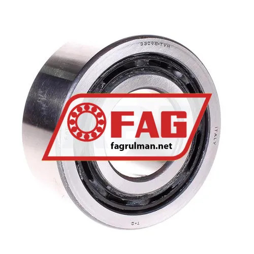 FAG 3309B-TVH