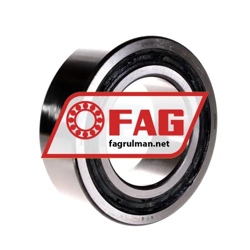 FAG 3216B-TVH