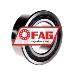 FAG 3216B-TVH