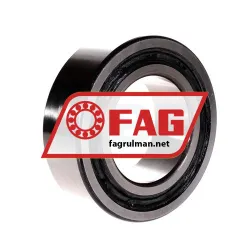 FAG 3216B-TVH rulman resim 2