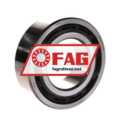 FAG 3213B-TVH-C3