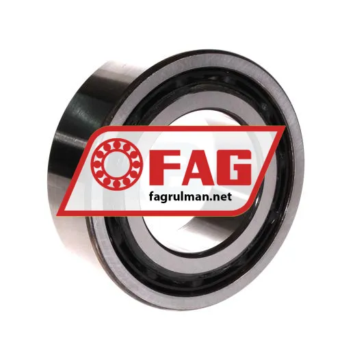 FAG 3213B-TVH-C3 ürün fotoğrafı 2