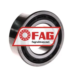 FAG 3213B-TVH-C3