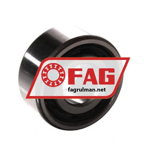 FAG 3204B-TVH-C3 ürün fotoğrafı 2
