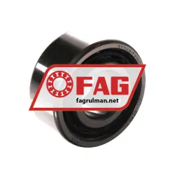 FAG 3204B-TVH-C3