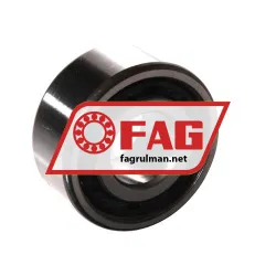 FAG 3204B-TVH-C3 rulman resim 2