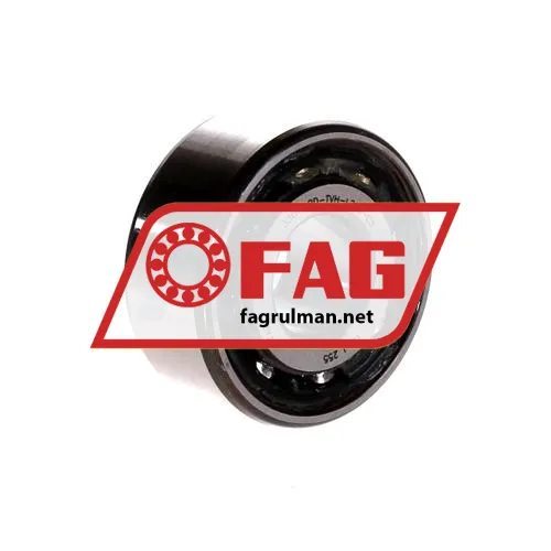 FAG 3304-BD-TVH-L285-C3