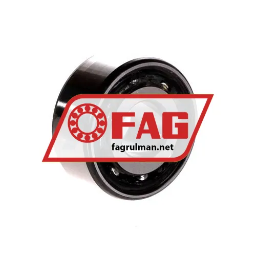 FAG 3304-BD-TVH-L285-C3 ürün fotoğrafı 2