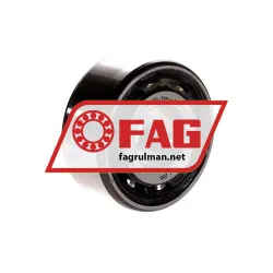 FAG 3304-BD-TVH-L285-C3