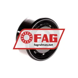 FAG 3304-BD-TVH-L285-C3 rulman resim 2