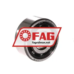 FAG 3305-BD-TVH