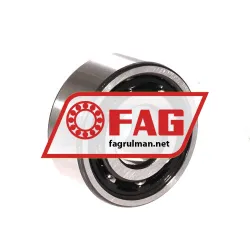 FAG 3305-BD-TVH rulman resim 2